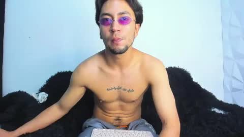 pnishermaster online show from 05.28.26