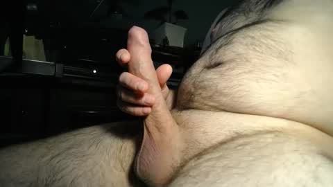 Snapshot of pnwbwc7 chatting on 02.21.26 pnwbwc7 online show from 02.21.26