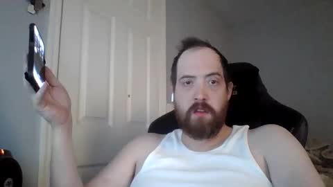 pnwguy4200 online show from 02.14.26