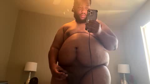 Snapshot of pnwpapi125 chatting on 05.16.26 pnwpapi125 online show from 05.16.26