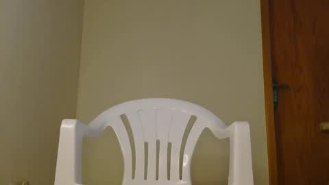 juan online show from 01.16.25