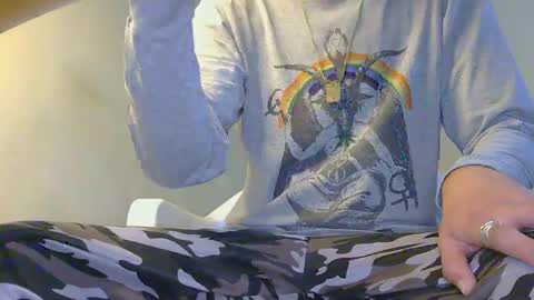 juan online show from 09.30.25