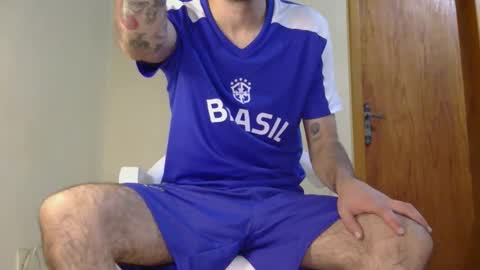 juan online show from 01.14.26