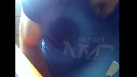 poazergg95 online show from 02.23.26