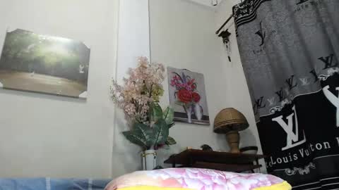 SHANE online show from 01.12.25