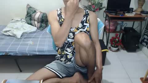 SHANE online show from 02.01.25