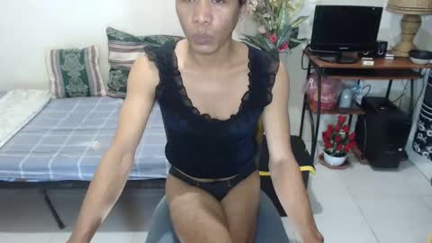 SHANE online show from 02.01.25