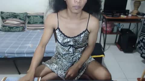 SHANE online show from 02.02.25