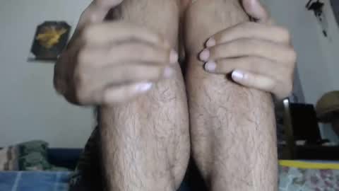 SHANE online show from 02.03.25