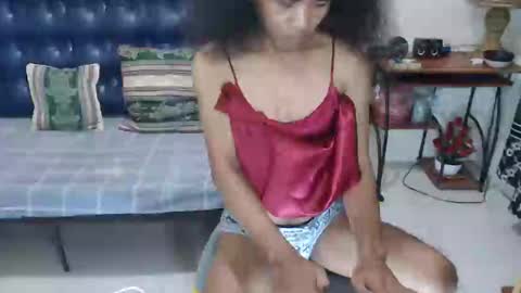 SHANE online show from 02.16.25