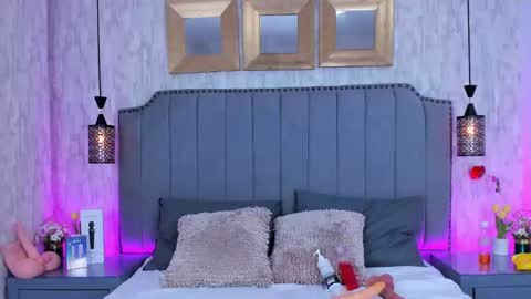 Snapshot of pocahontas1_bgb chatting on 02.11.25 pocahontas1_bgb online show from 02.11.25