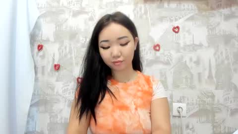 Snapshot of pocahontas654 chatting on 12.05.24 Erica online show from 12.05.24