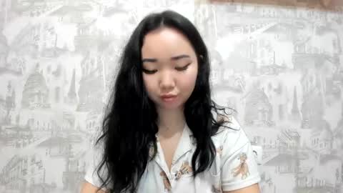 Snapshot of pocahontas654 chatting on 01.29.25 Erica online show from 01.29.25