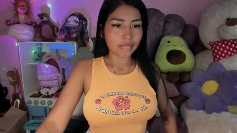 Nicole online show from 01.12.26