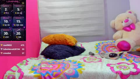 catalina online show from 12.05.24