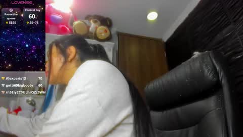 catalina online show from 12.01.25