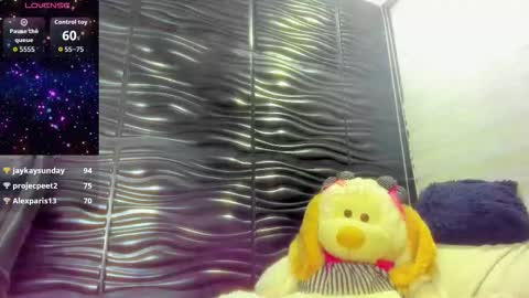 catalina online show from 12.03.25