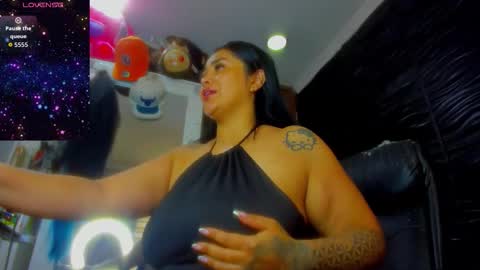 catalina online show from 01.18.26