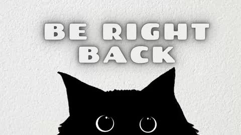 pocahontas_lantina online show from 02.16.26