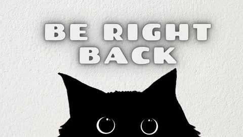 pocahontas_lantina online show from 03.23.26