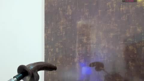 pocahontas_lantina online show from 04.03.26