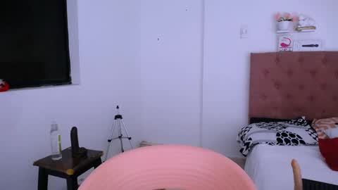 pocahontas online show from 01.09.25