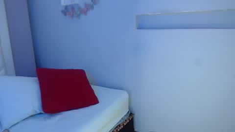 Pocahontas online show from 09.13.25