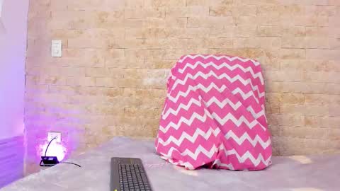 Pocahontas  online show from 11.12.25