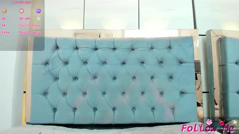 Pocahontas  online show from 03.07.26