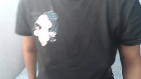 Pocahontas online show from 03.24.26