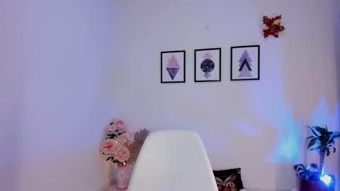 Jasmine online show from 01.18.25