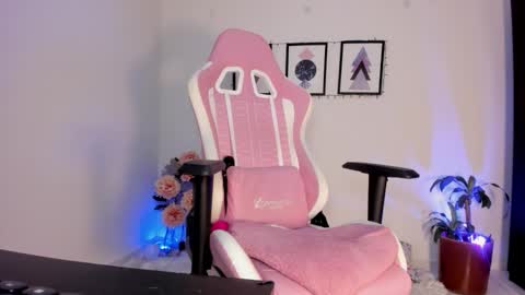 Jasmine online show from 11.19.25