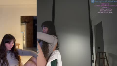   online show from 05.17.26