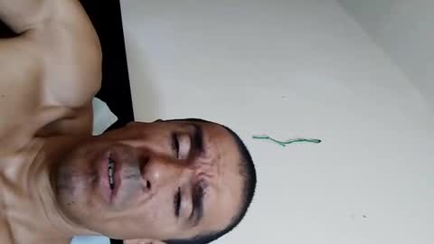 Snapshot of pocahontasdoll95 chatting on 03.03.25 pocahontasdoll95 online show from 03.03.25