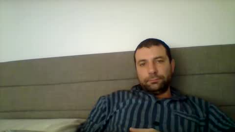 pochivka online show from 02.28.25