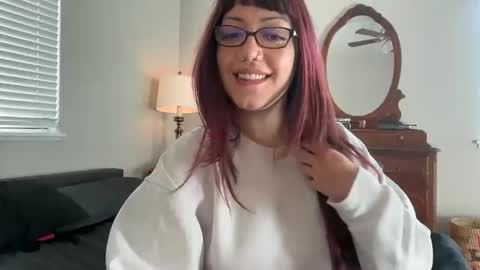 pocketnikki online show from 01.09.26