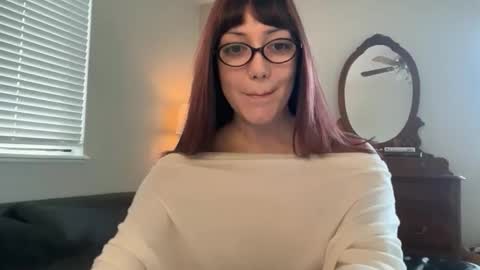 pocketnikki online show from 02.02.26