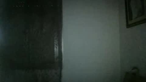 pocoyotop online show from 12.13.24