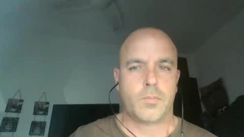 pocoyotop online show from 01.29.25