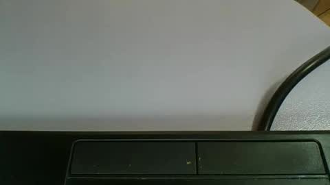 pocoyotop online show from 02.26.25