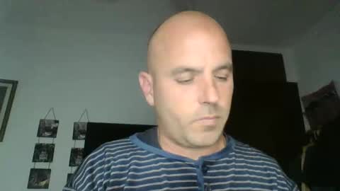 pocoyotop online show from 03.05.25