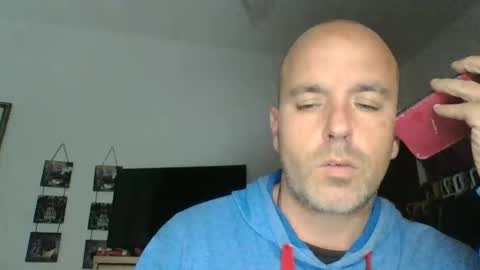 pocoyotop online show from 03.08.25