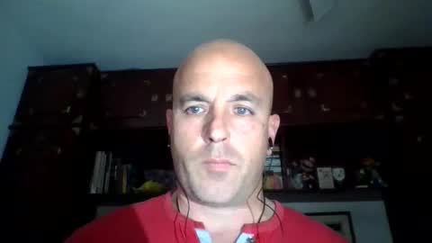 pocoyotop online show from 02.22.26