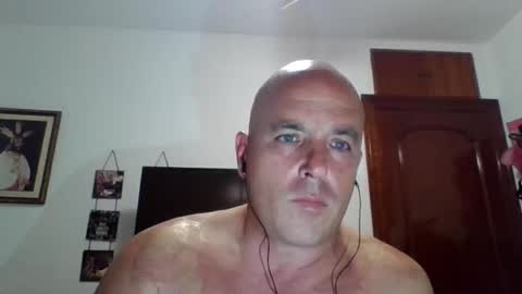 pocoyotop online show from 05.23.26