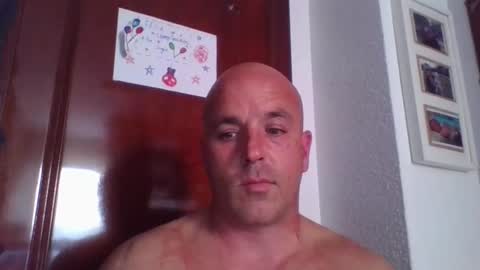 pocoyotop online show from 05.25.26