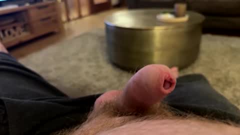 Snapshot of pod59 chatting on 10.05.25 pod59 online show from 10.05.25