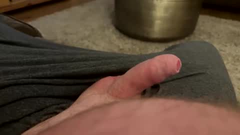 Snapshot of pod59 chatting on 10.17.25 pod59 online show from 10.17.25