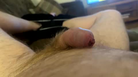 Snapshot of pod59 chatting on 03.03.26 pod59 online show from 03.03.26