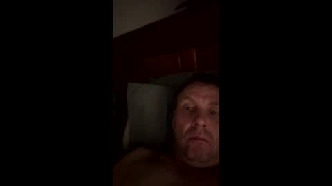 Dave online show from 02.19.26