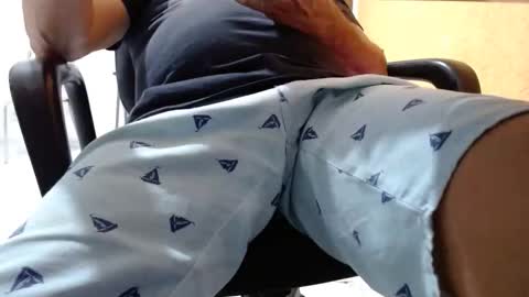 podolatra3 online show from 02.23.26